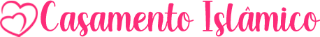 Casamento Islâmico